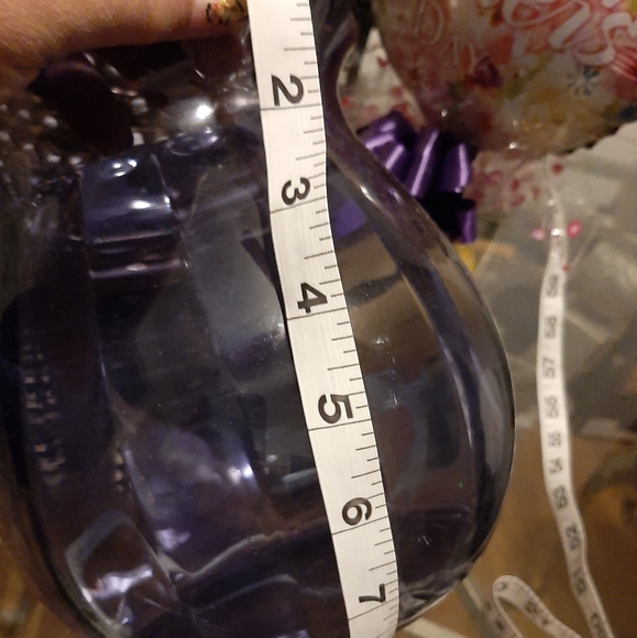 Juice/Tea Pitcher - Picture 4 of 4